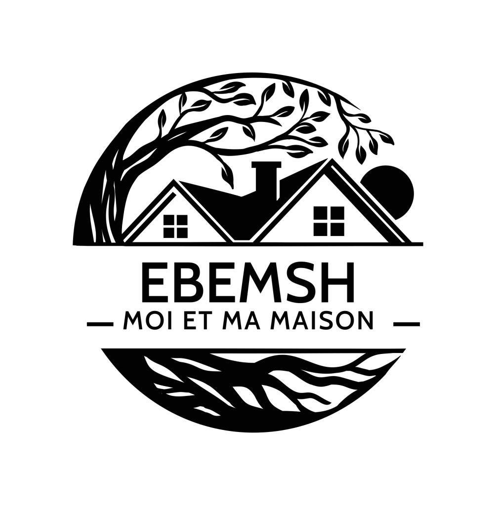 Église Baptiste Évangélique de Mont-Saint-Hilaire Moi et ma maison, nous servirons l'Éternel (Jos 24.15)